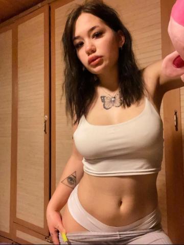 Юлия